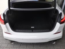 BMW Řada 2 218d M-SPORT HUD 1M ČR - 38
