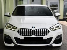 BMW Řada 2 218d M-SPORT HUD 1M ČR - 9