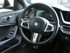 BMW Řada 2 218d M-SPORT HUD 1M ČR - 6