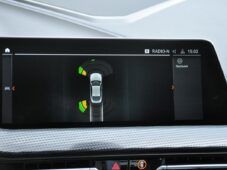 BMW Řada 2 218d M-SPORT HUD 1M ČR - 29