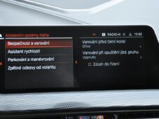 BMW Řada 2 218d M-SPORT HUD 1M ČR - 30
