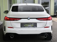 BMW Řada 2 218d M-SPORT HUD 1M ČR - 10