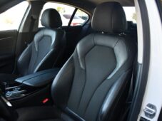 BMW Řada 5 520d xDrive SPORTLINE ČR - 11