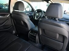 BMW Řada 5 520d xDrive SPORTLINE ČR - 15
