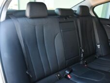 BMW Řada 5 520d xDrive SPORTLINE ČR - 17