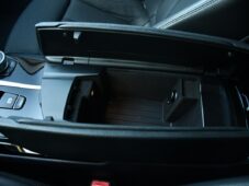 BMW Řada 5 520d xDrive SPORTLINE ČR - 36