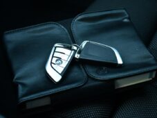 BMW Řada 5 520d xDrive SPORTLINE ČR - 37