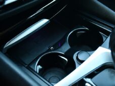 BMW Řada 5 520d xDrive SPORTLINE ČR - 38