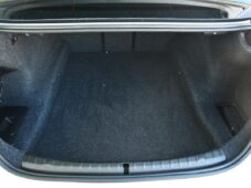 BMW Řada 5 520d xDrive SPORTLINE ČR - 46