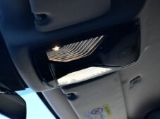 BMW Řada 5 520d xDrive SPORTLINE ČR - 48