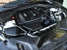 BMW Řada 5 520d xDrive SPORTLINE ČR - 50