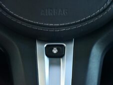 BMW Řada 8 M850i xD LASER PANO K360°B&W - 31