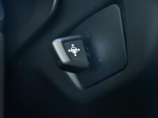 BMW Řada 8 M850i xD LASER PANO K360°B&W - 32