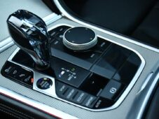 BMW Řada 8 M850i xD LASER PANO K360°B&W - 37