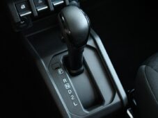 Suzuki Jimny 1,5 GLX AUTOMAT, 4X4 LONG - 31