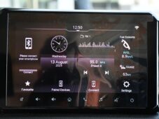 Suzuki Jimny 1,5 GLX AUTOMAT, 4X4 LONG - 25