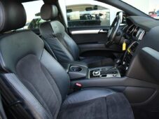 Audi Q7 3.0TDi Q S-LINE - 13