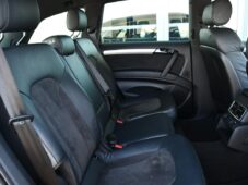 Audi Q7 3.0TDi Q S-LINE - 16