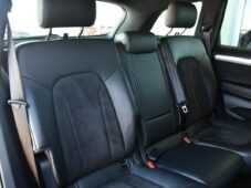 Audi Q7 3.0TDi Q S-LINE - 17