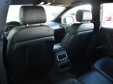 Audi Q7 3.0TDi Q S-LINE - 18