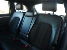 Audi Q7 3.0TDi Q S-LINE - 20