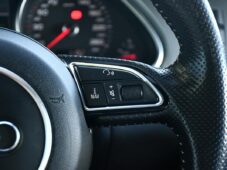 Audi Q7 3.0TDi Q S-LINE - 28