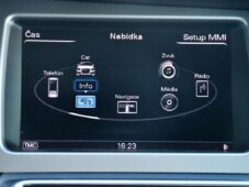 Audi Q7 3.0TDi Q S-LINE - 39