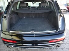 Audi Q7 3.0TDi Q S-LINE - 43