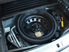 Audi Q7 3.0TDi Q S-LINE - 45