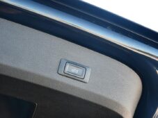 Audi Q7 3.0TDi Q S-LINE - 46