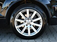 Audi Q7 3.0TDi Q S-LINE - 47