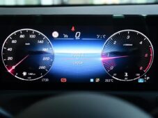 Mercedes-Benz CLA 200d AMG KUPÉ ZÁRUKA ČR 1.MAJ - 32