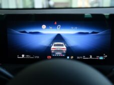 Mercedes-Benz CLA 200d AMG KUPÉ ZÁRUKA ČR 1.MAJ - 36