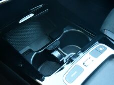 Mercedes-Benz CLA 200d AMG KUPÉ ZÁRUKA ČR 1.MAJ - 42