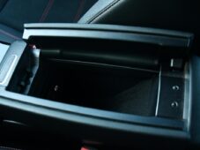 Mercedes-Benz CLA 200d AMG KUPÉ ZÁRUKA ČR 1.MAJ - 43