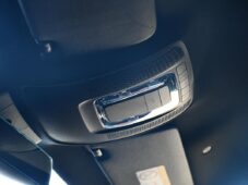 Mercedes-Benz CLA 200d AMG KUPÉ ZÁRUKA ČR 1.MAJ - 54