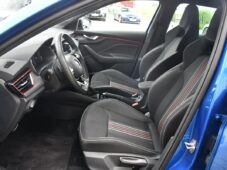 Škoda Scala 1,0TSi MONTE CARLO DSG ZÁRUKA - 10