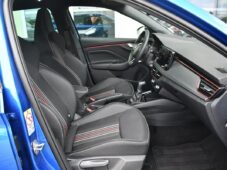 Škoda Scala 1,0TSi MONTE CARLO DSG ZÁRUKA - 13