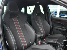 Škoda Scala 1,0TSi MONTE CARLO DSG ZÁRUKA - 14