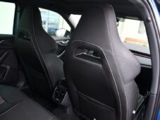 Škoda Scala 1,0TSi MONTE CARLO DSG ZÁRUKA - 15