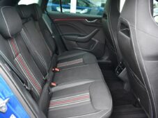 Škoda Scala 1,0TSi MONTE CARLO DSG ZÁRUKA - 16