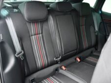 Škoda Scala 1,0TSi MONTE CARLO DSG ZÁRUKA - 17