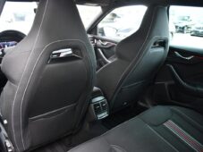 Škoda Scala 1,0TSi MONTE CARLO DSG ZÁRUKA - 18