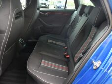 Škoda Scala 1,0TSi MONTE CARLO DSG ZÁRUKA - 19
