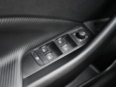 Škoda Scala 1,0TSi MONTE CARLO DSG ZÁRUKA - 25