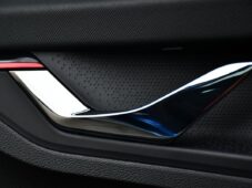 Škoda Scala 1,0TSi MONTE CARLO DSG ZÁRUKA - 26