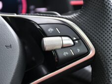 Škoda Scala 1,0TSi MONTE CARLO DSG ZÁRUKA - 29