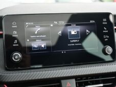 Škoda Scala 1,0TSi MONTE CARLO DSG ZÁRUKA - 31