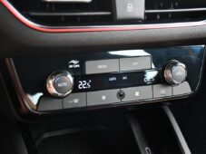 Škoda Scala 1,0TSi MONTE CARLO DSG ZÁRUKA - 32