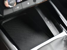 Škoda Scala 1,0TSi MONTE CARLO DSG ZÁRUKA - 33